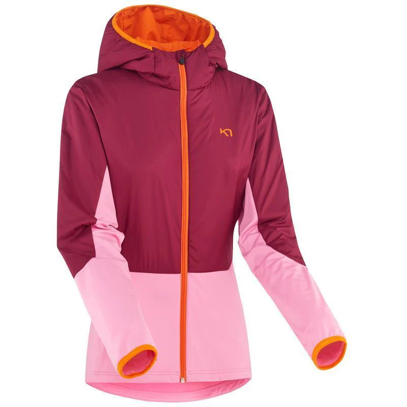 Sanne Hybrid - Womens - Image 11