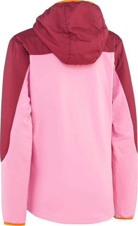 Sanne Hybrid - Womens - Image 12