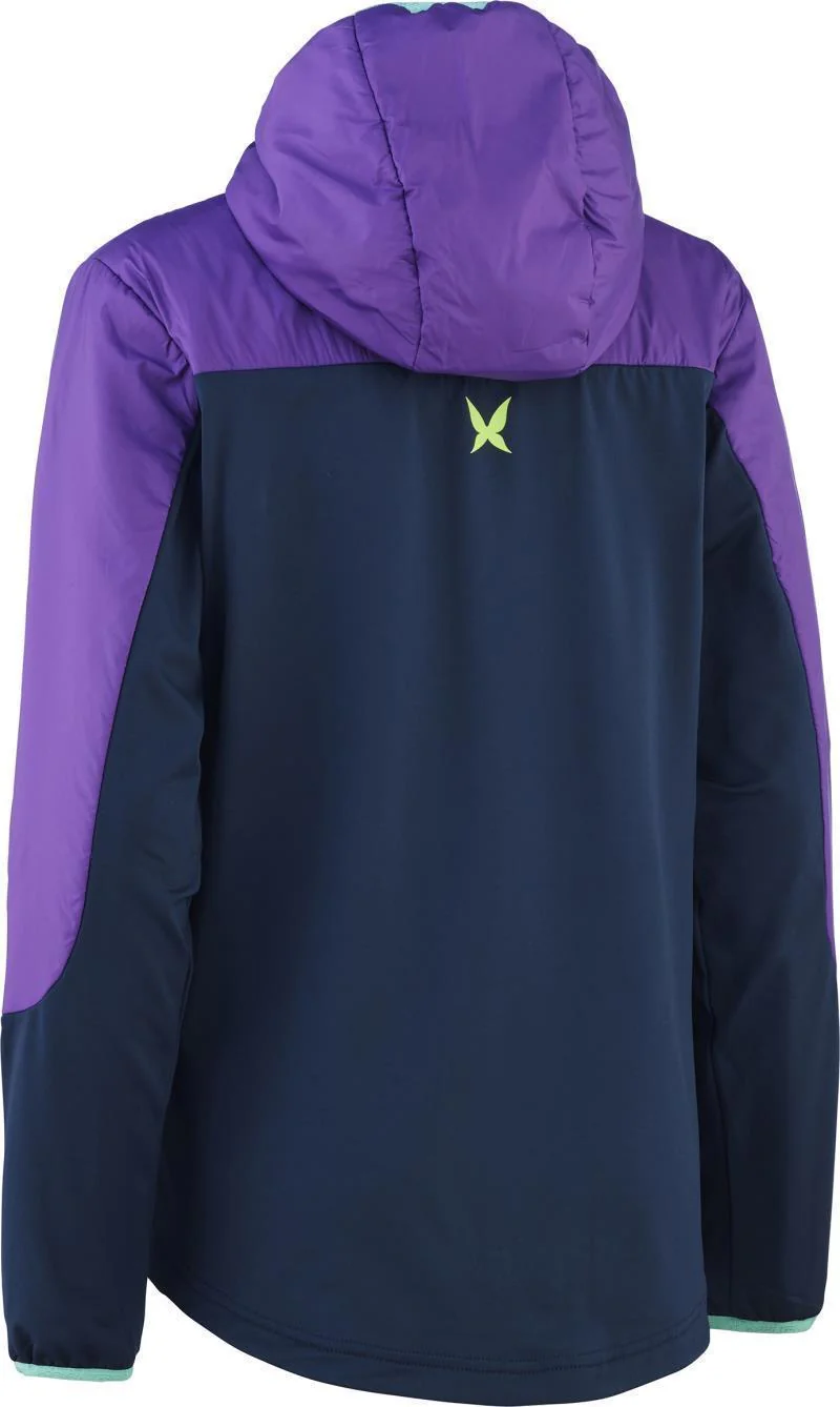 Sanne Hybrid - Womens - Image 2