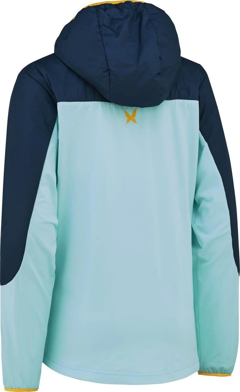 Sanne Hybrid - Womens - Image 6