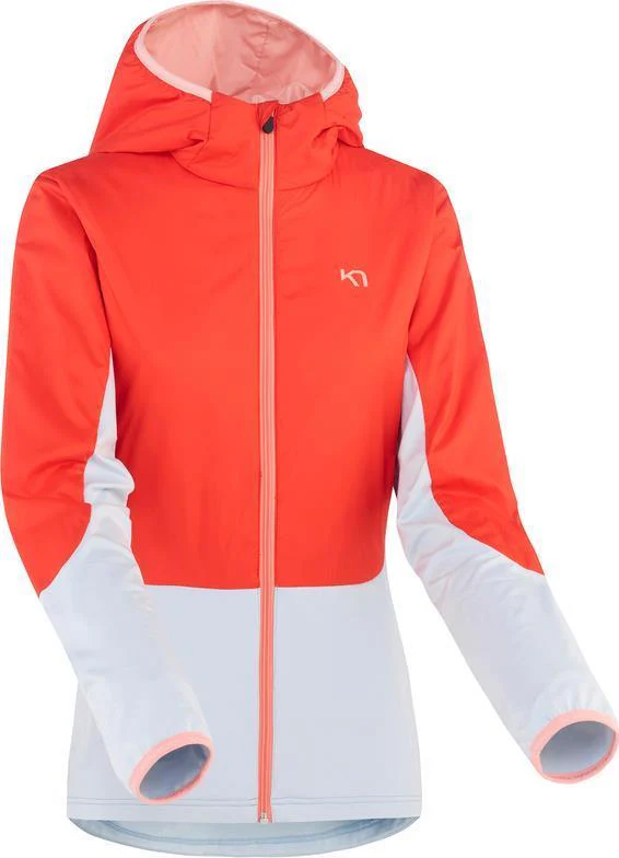 Sanne Hybrid - Womens - Image 7