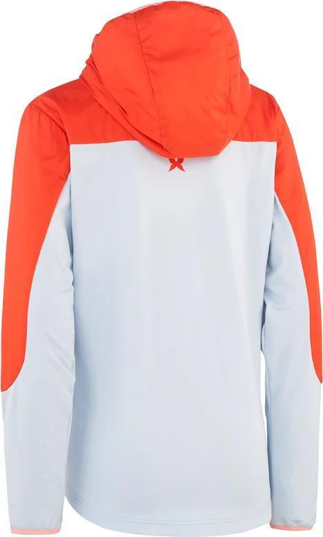 Sanne Hybrid - Womens - Image 9