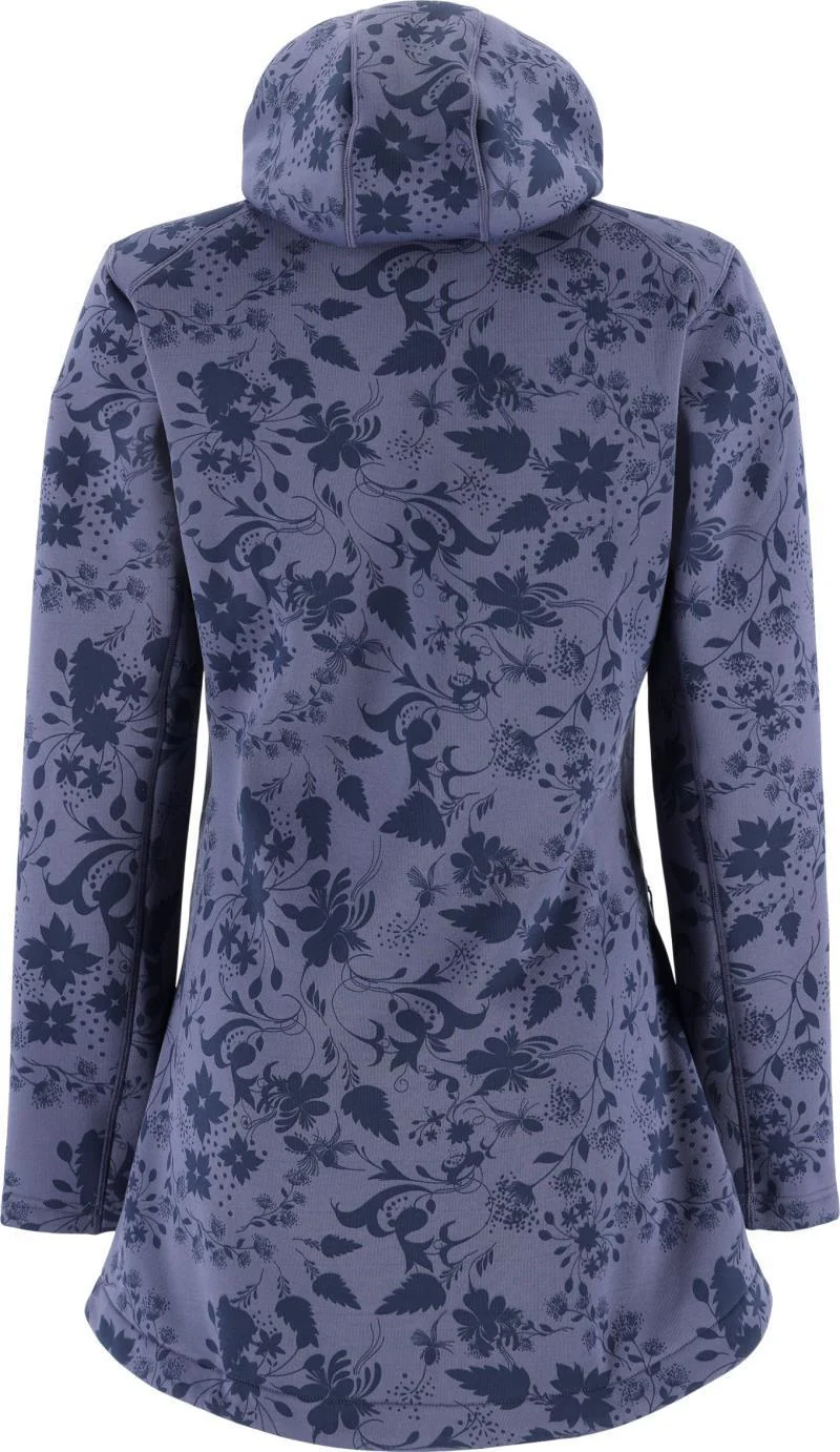 Sanne Outdoor Fleece - Womens - Image 6