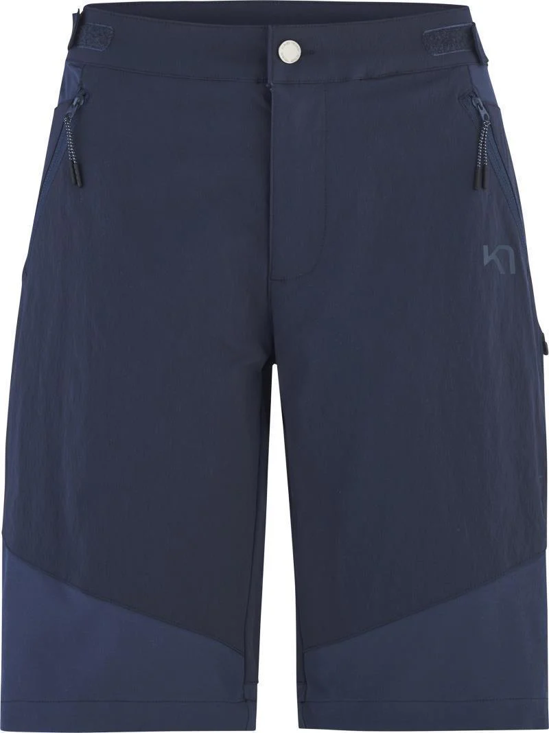 Sanne Shorts - Womens