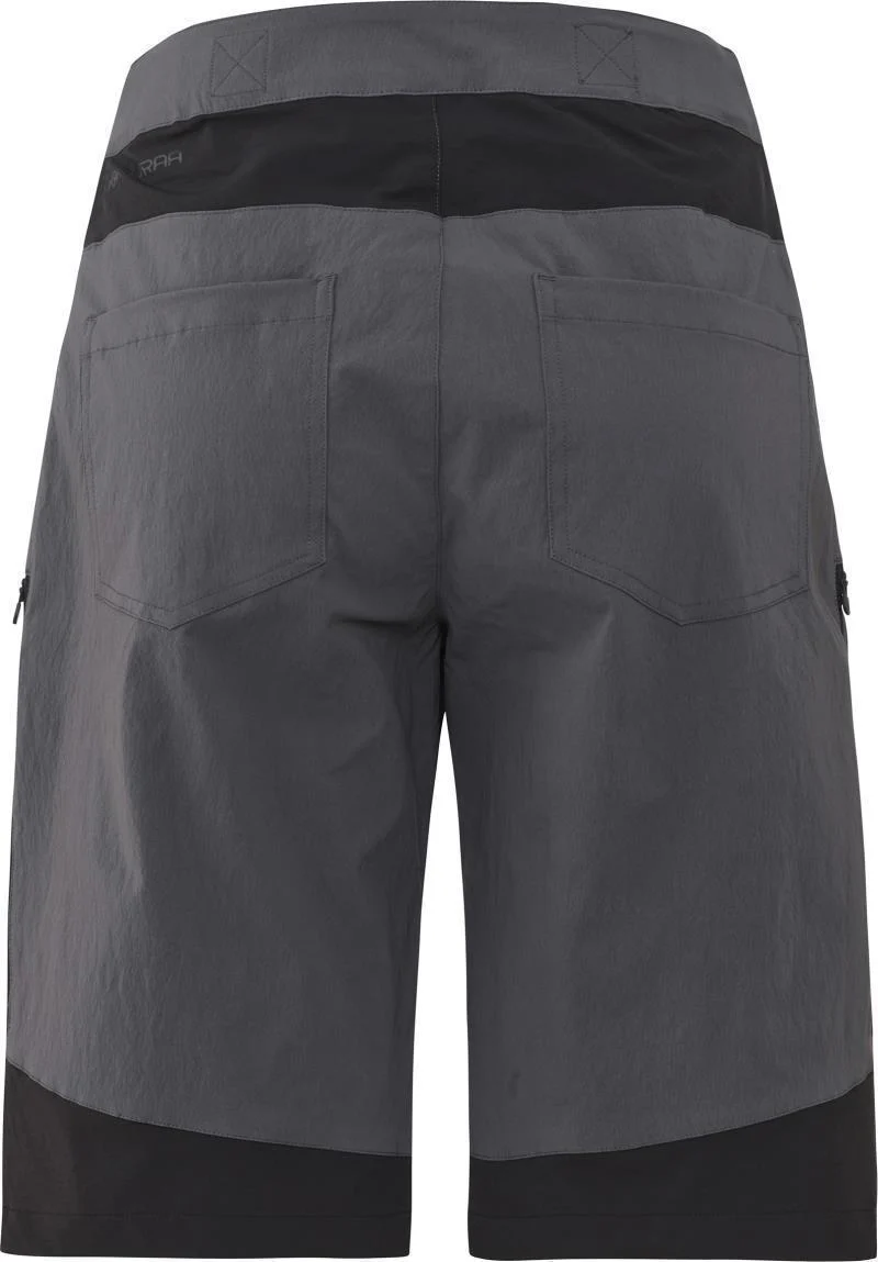Sanne Shorts - Womens - Image 10