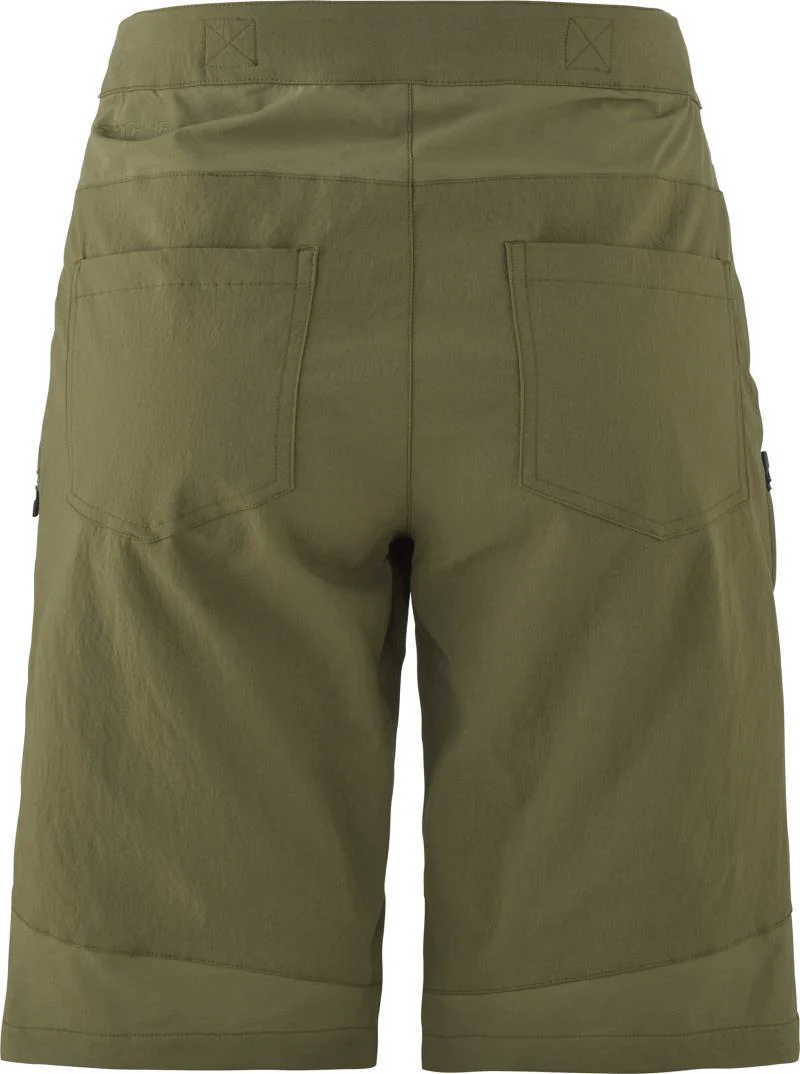 Sanne Shorts - Womens - Image 12