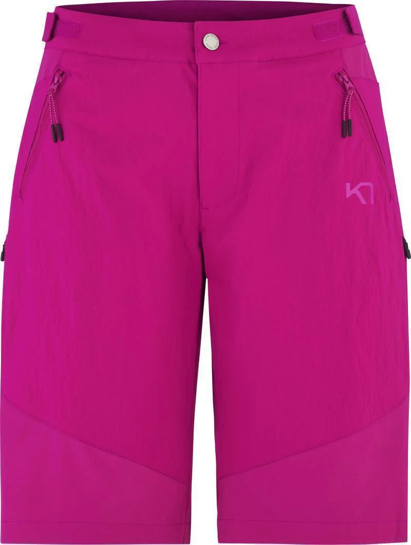 Sanne Shorts - Womens - Image 15