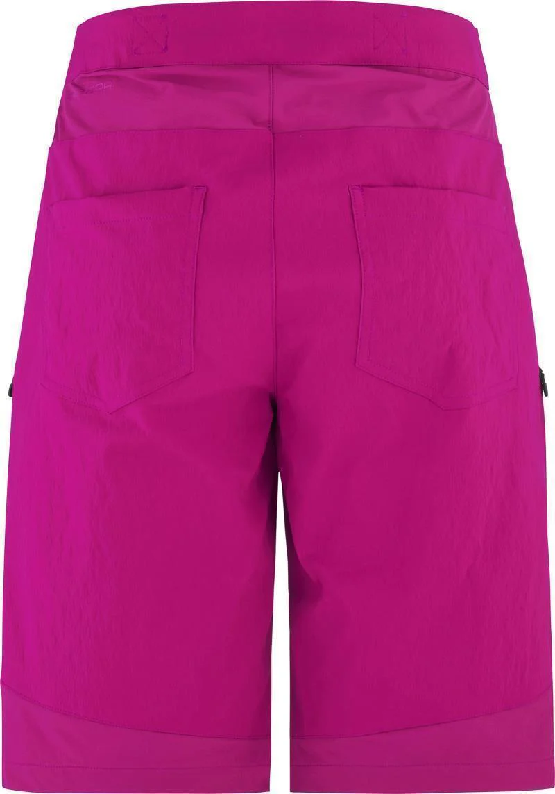 Sanne Shorts - Womens - Image 16