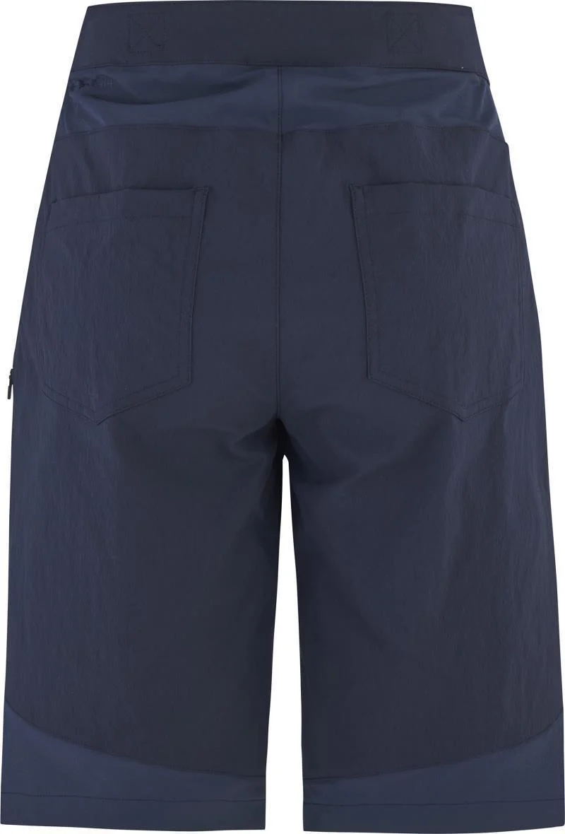 Sanne Shorts - Womens - Image 2