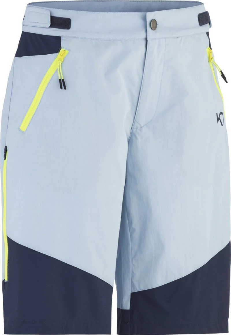 Sanne Shorts - Womens - Image 7