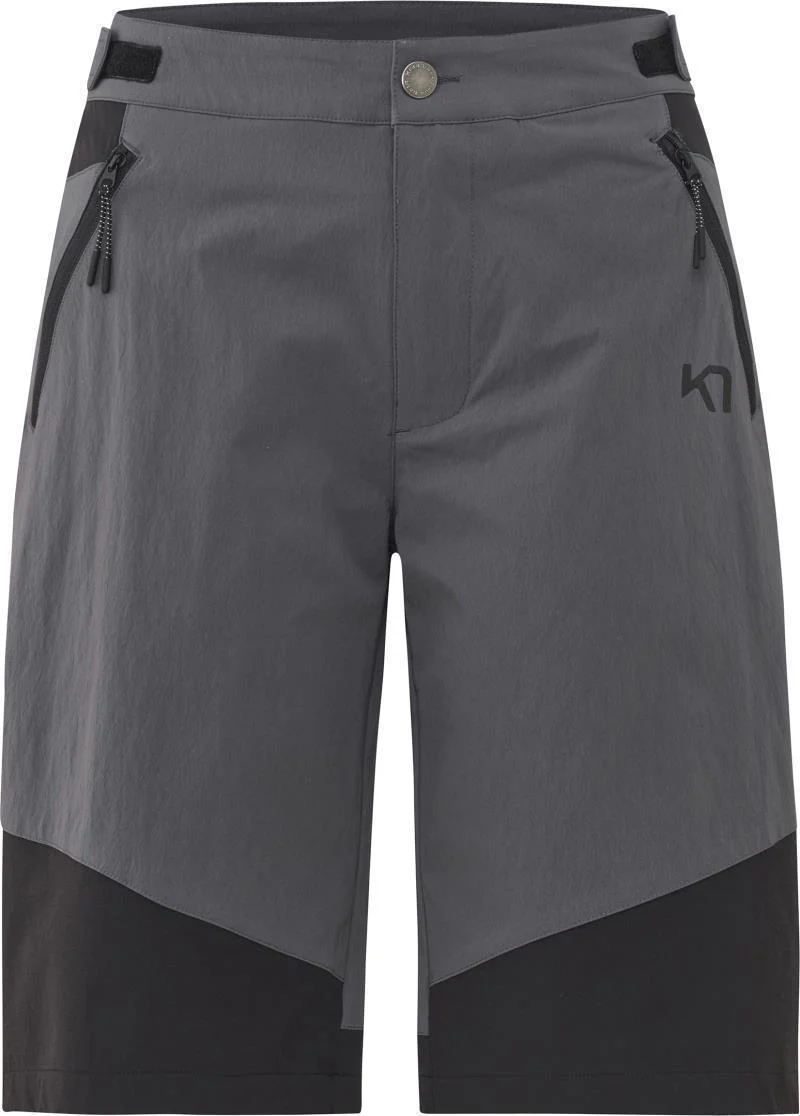 Sanne Shorts - Womens - Image 9