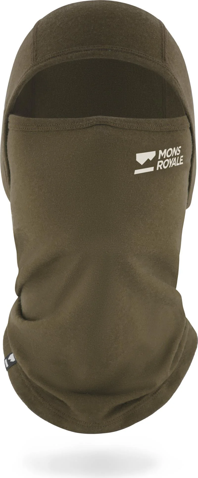 Santa Rosa Merino Balaclava - Image 11