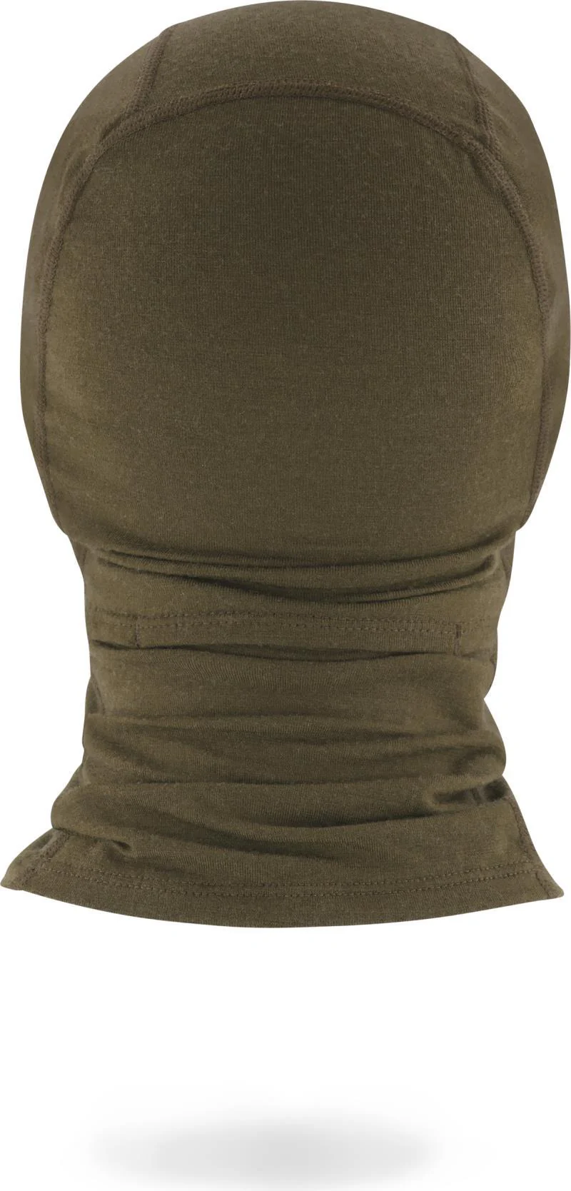 Santa Rosa Merino Balaclava - Image 12