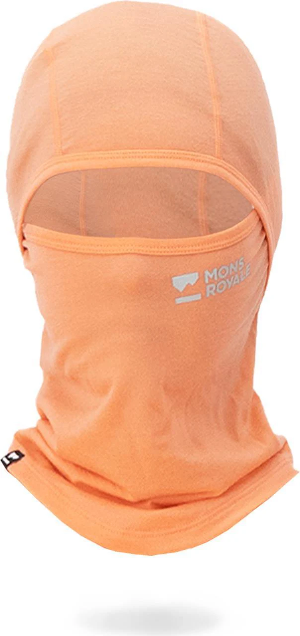 Santa Rosa Merino Balaclava - Image 13