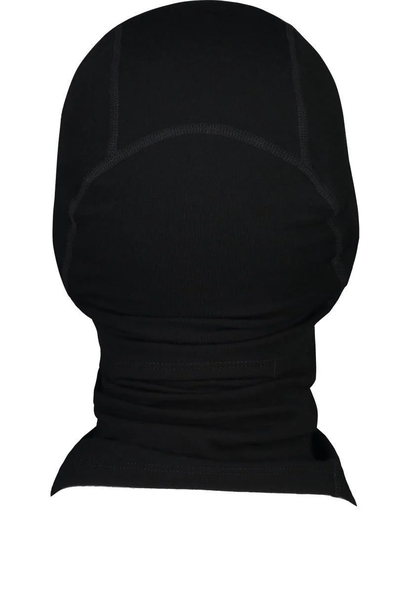 Santa Rosa Merino Balaclava - Image 2