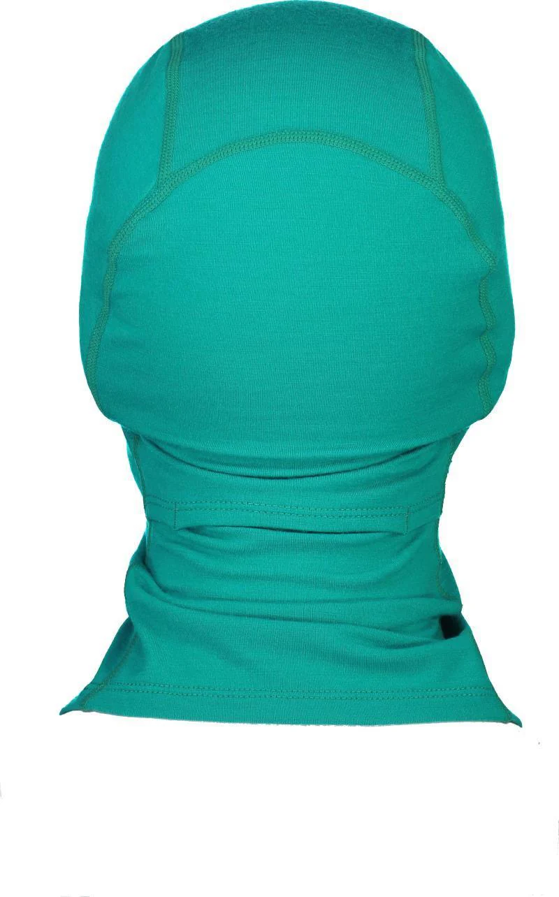 Santa Rosa Merino Balaclava - Image 4