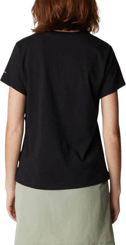 Saphire Point SS Tee - Womens - Image 17