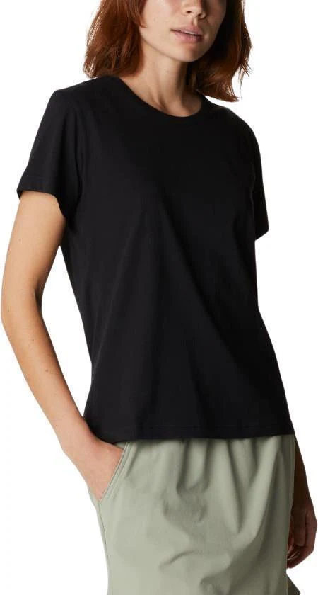 Saphire Point SS Tee - Womens - Image 18