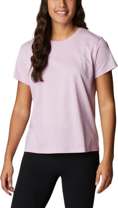 Saphire Point SS Tee - Womens - Image 21