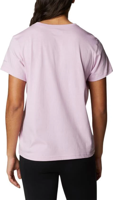 Saphire Point SS Tee - Womens - Image 22