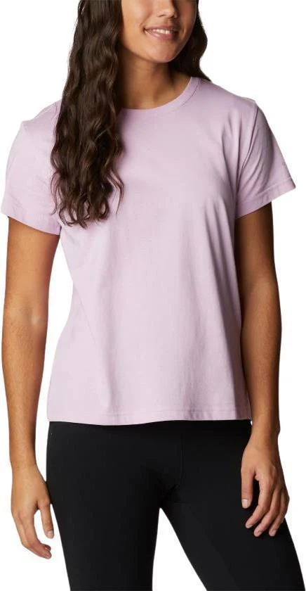 Saphire Point SS Tee - Womens - Image 23