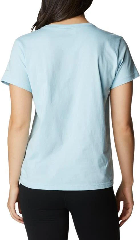 Saphire Point SS Tee - Womens - Image 27