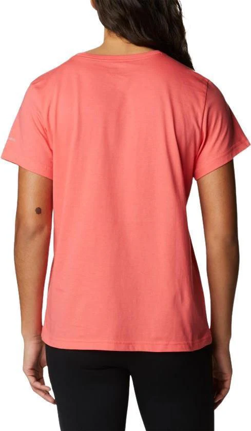 Saphire Point SS Tee - Womens - Image 32