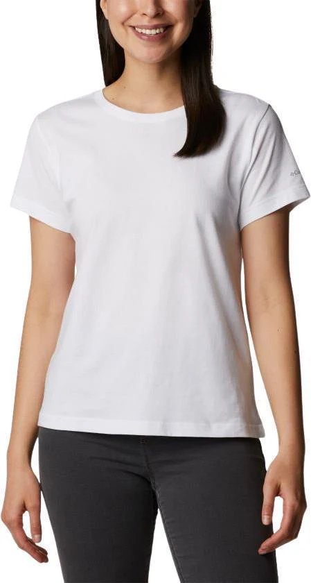 Saphire Point SS Tee - Womens - Image 6