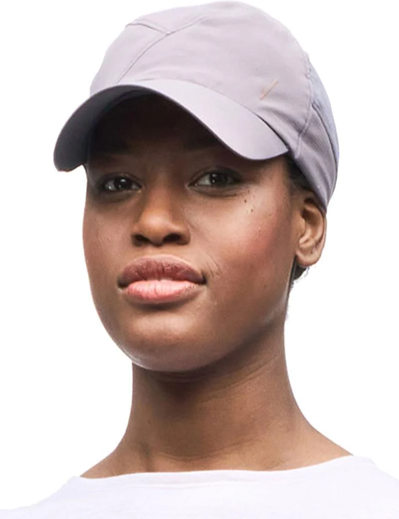 Sapka Hat - Womens (Prior Season) - Image 10