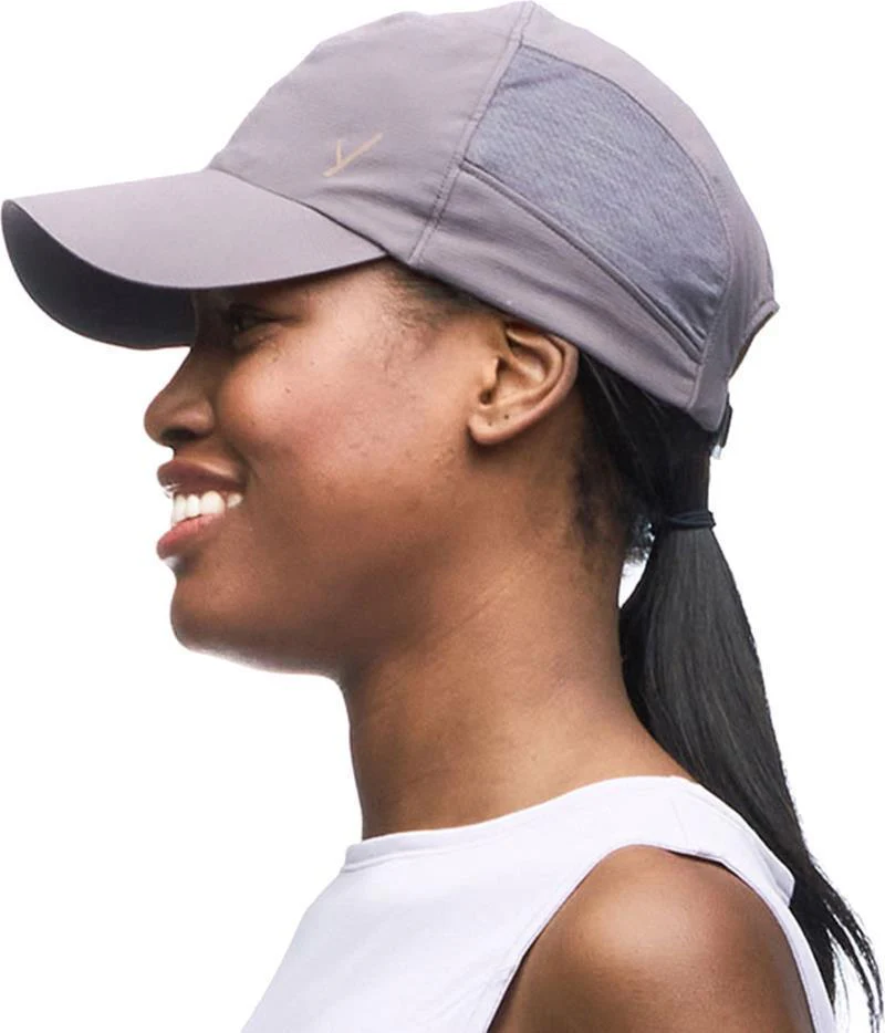 Sapka Hat - Womens (Prior Season) - Image 11