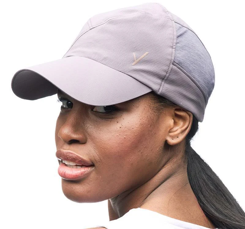 Sapka Hat - Womens (Prior Season) - Image 12