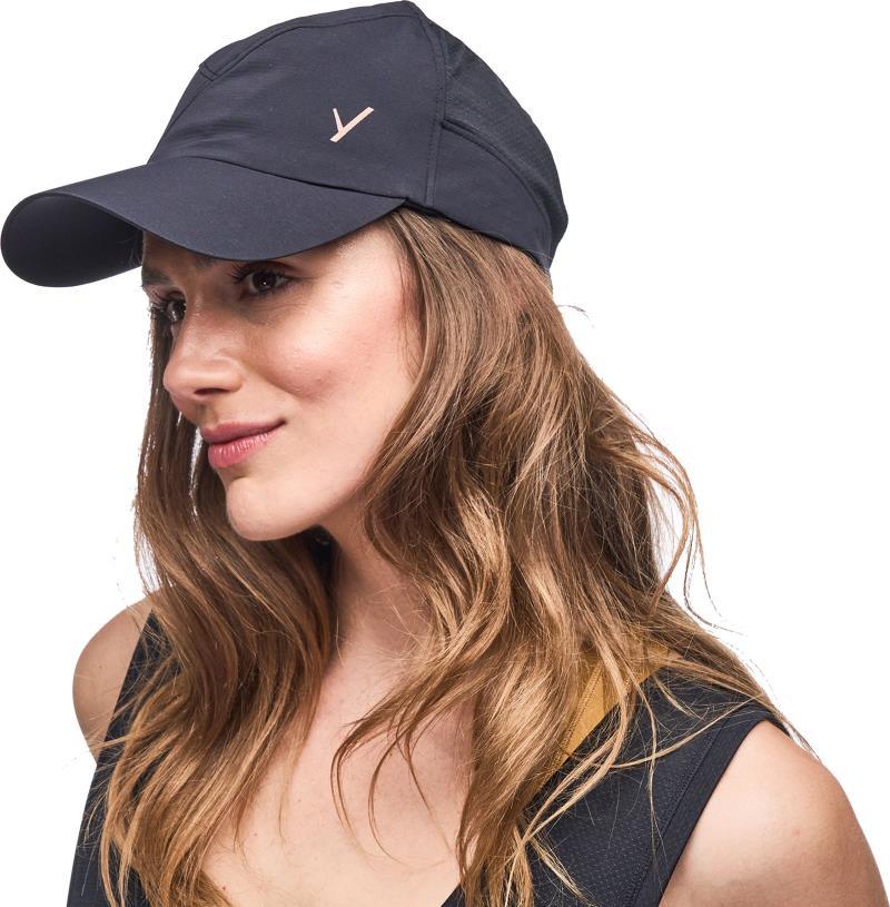 Sapka Hat - Womens (Prior Season) - Image 13