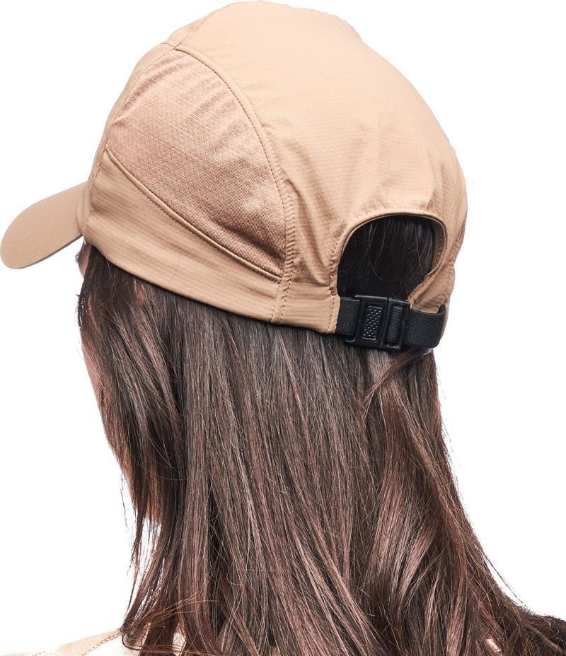 Sapka Hat - Womens (Prior Season) - Image 2