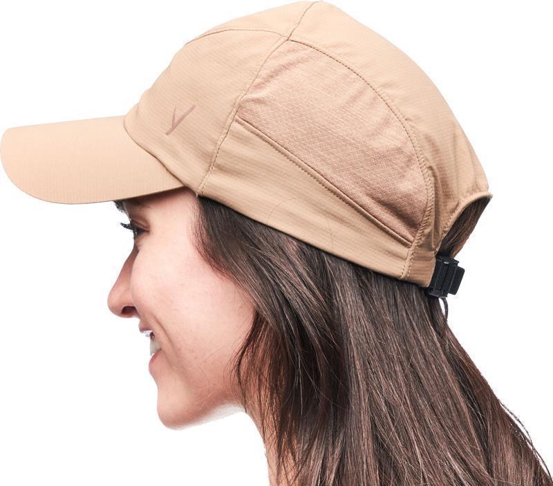 Sapka Hat - Womens (Prior Season) - Image 3