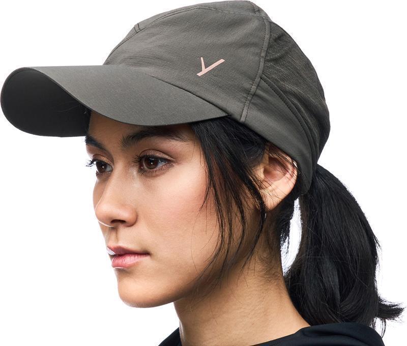 Sapka Hat - Womens (Prior Season) - Image 4