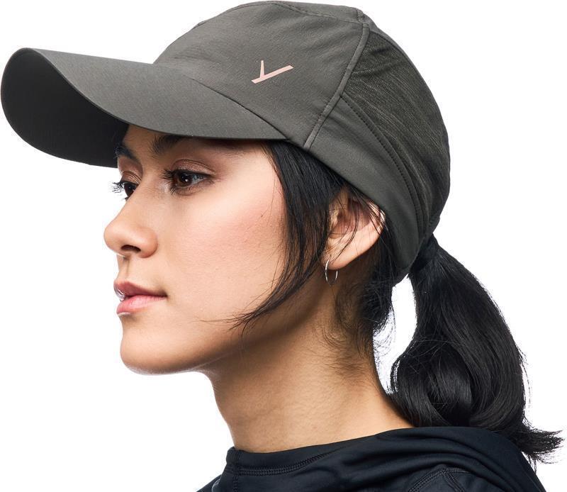 Sapka Hat - Womens (Prior Season) - Image 5