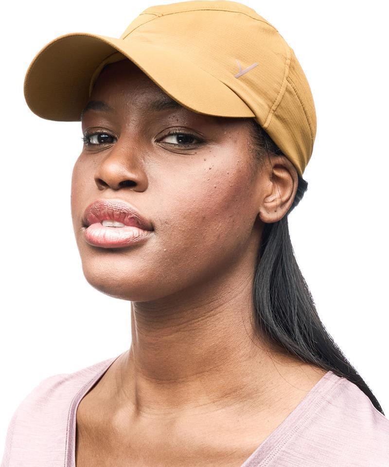 Sapka Hat - Womens (Prior Season) - Image 6