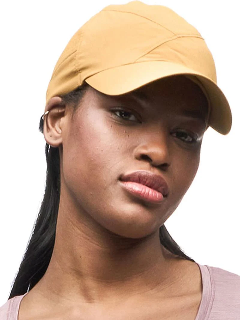 Sapka Hat - Womens (Prior Season) - Image 7
