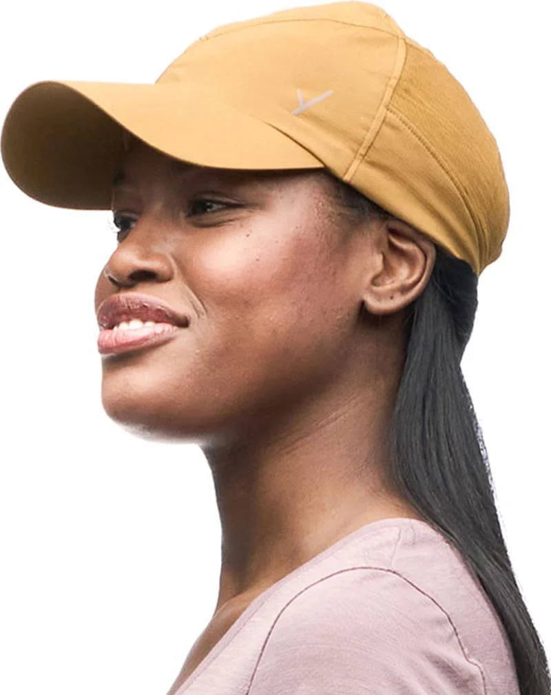 Sapka Hat - Womens (Prior Season) - Image 8