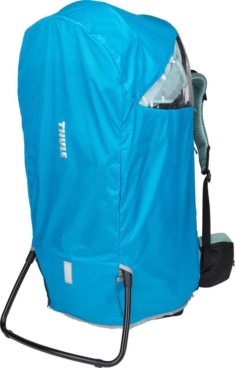 Sapling Rain Cover