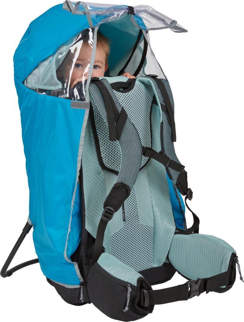 Sapling Rain Cover - Image 3