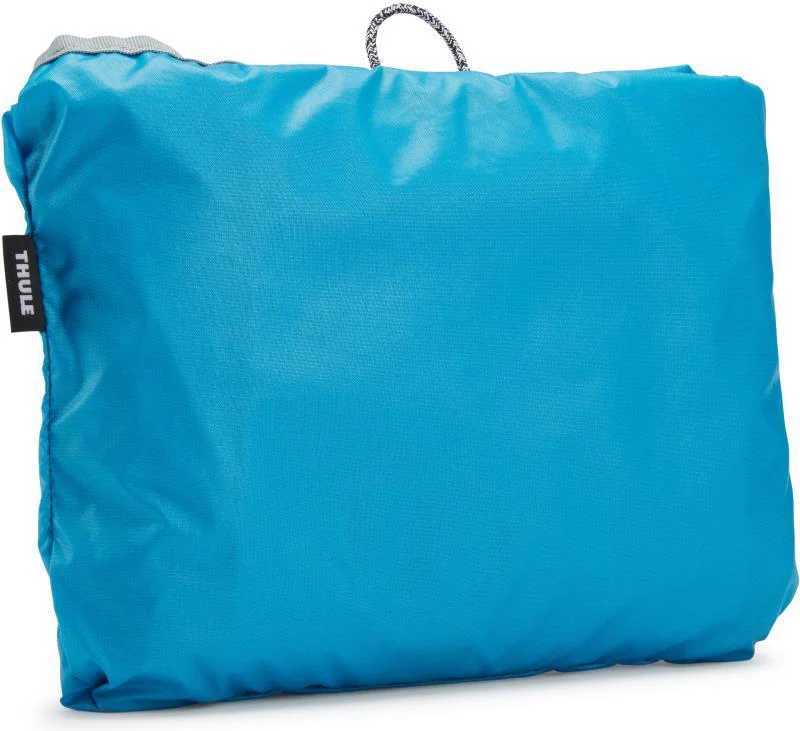 Sapling Rain Cover - Image 5