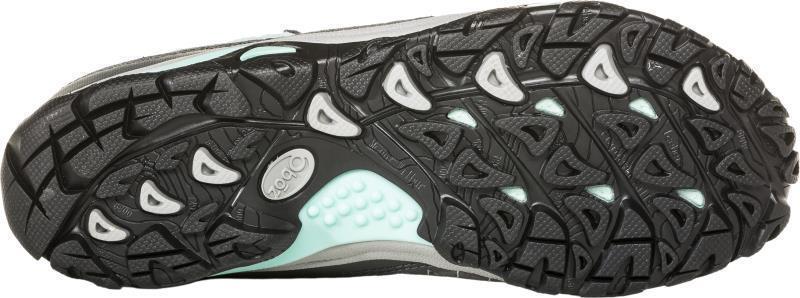 Sapphire Low B-Dry, Wide - Womens - Image 4