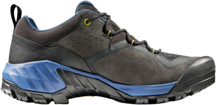 Sapuen Low GTX - Mens