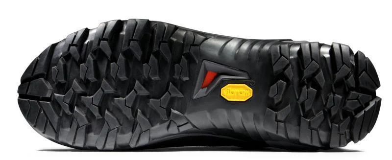 Sapuen Low GTX - Mens - Image 11