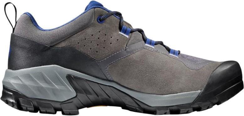 Sapuen Low GTX - Mens - Image 12
