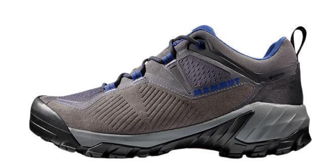 Sapuen Low GTX - Mens - Image 13