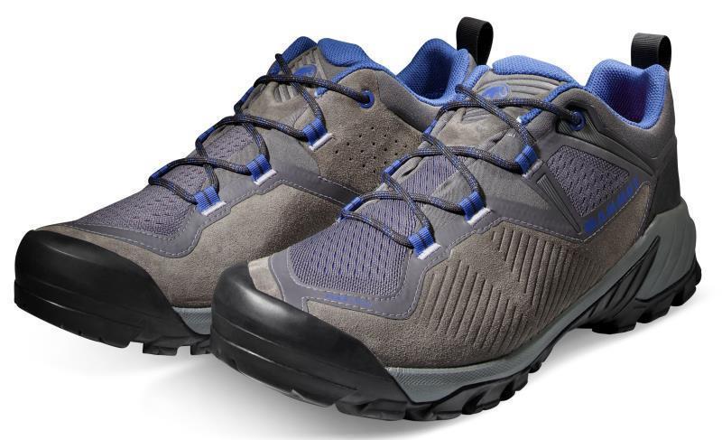 Sapuen Low GTX - Mens - Image 14