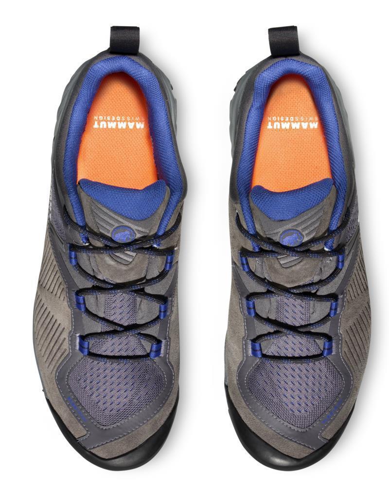 Sapuen Low GTX - Mens - Image 16
