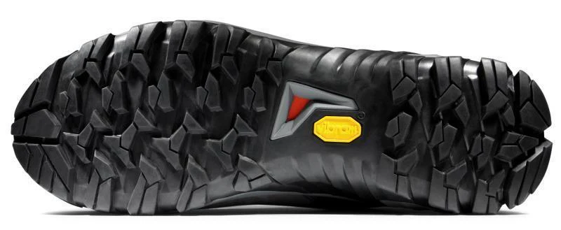 Sapuen Low GTX - Mens - Image 17